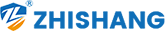 Automationsløsninger