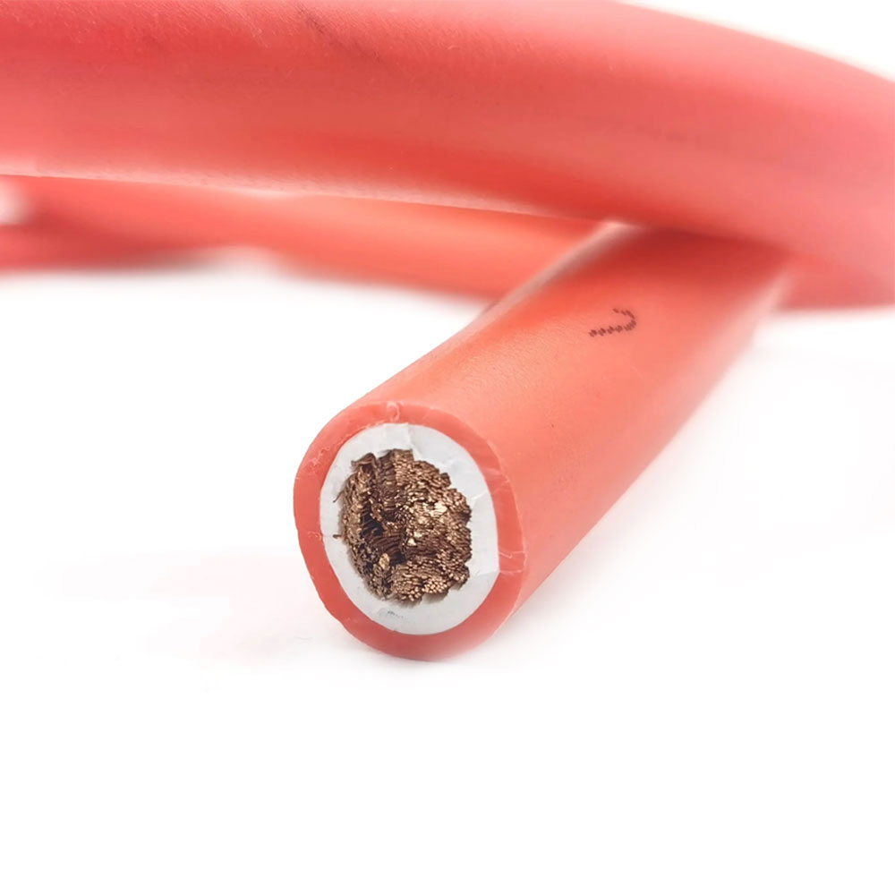 UL3237 600V UL-certificeret kabel