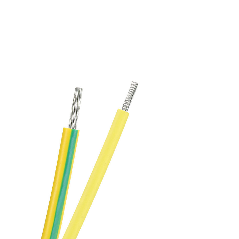 UL3321 Økonomisk UL-certificeret kabel med høj tæthed