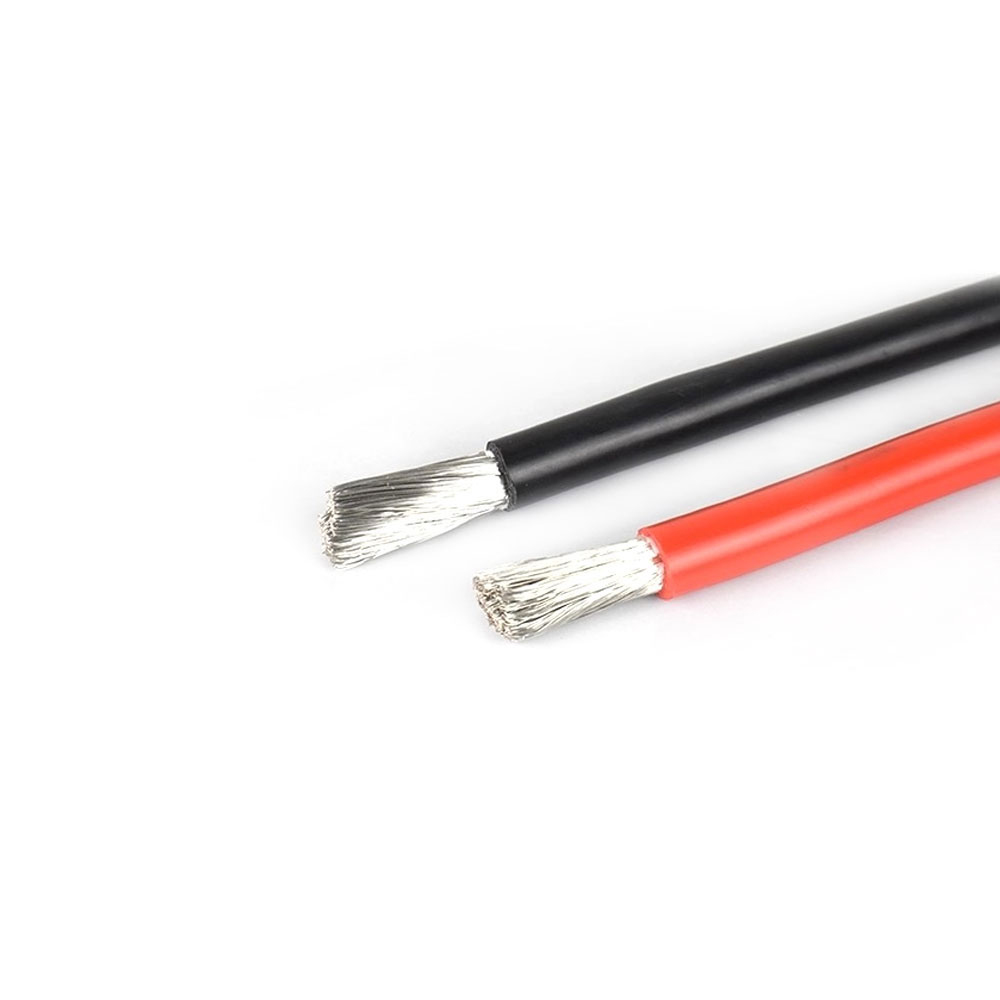 UL3321 Økonomisk UL-certificeret kabel med høj tæthed