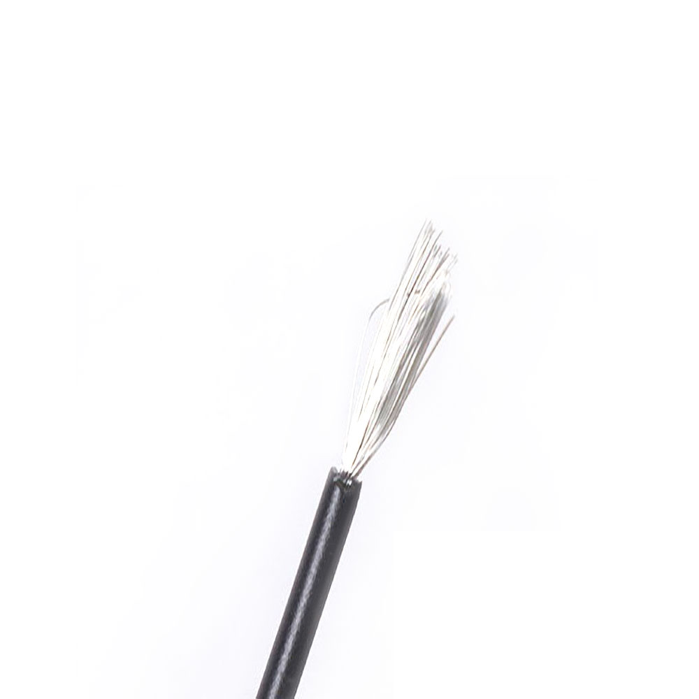 UL11627 Høj temperatur modstand UL-certificeret kabel