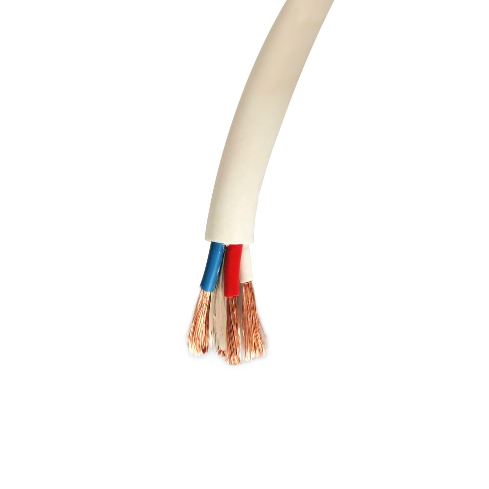 UL2587 UL-certificeret kabel med høj pålidelighed