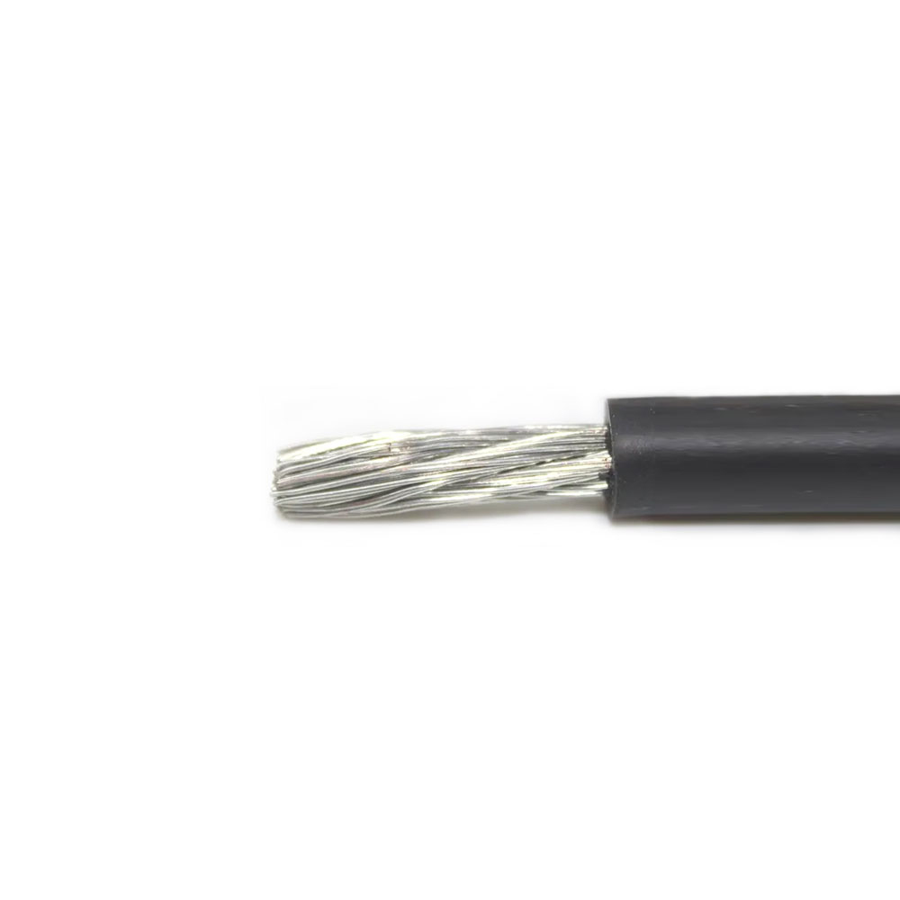 UL3321 Økonomisk UL-certificeret kabel med høj tæthed