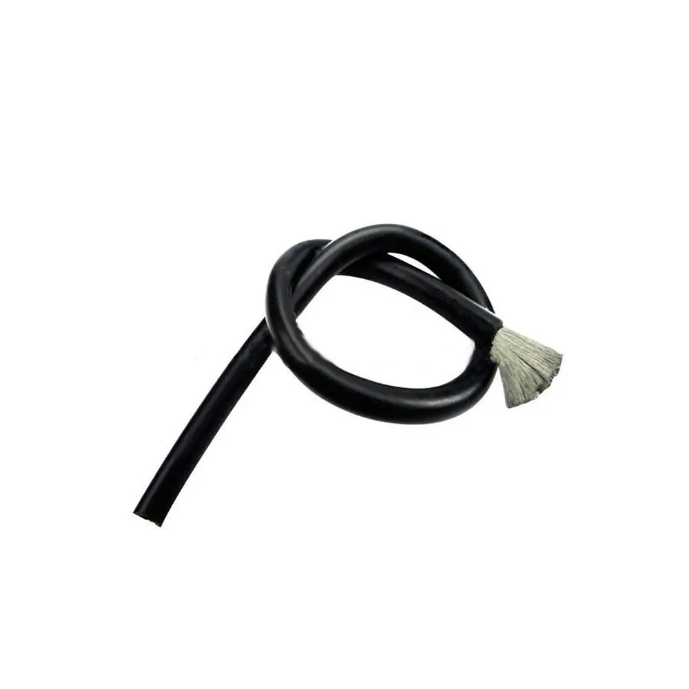 UL3817 Ensartet isoleringstykkelse UL-certificeret kabel