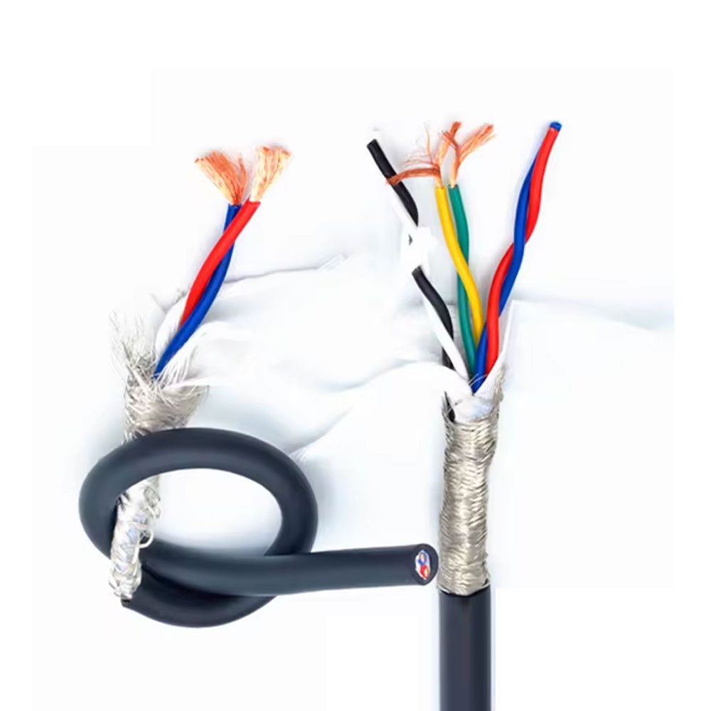 WDZ(A/B/C/D)-RYJY/ WDZ(A/B/C/D)N-RYJY Building Wire