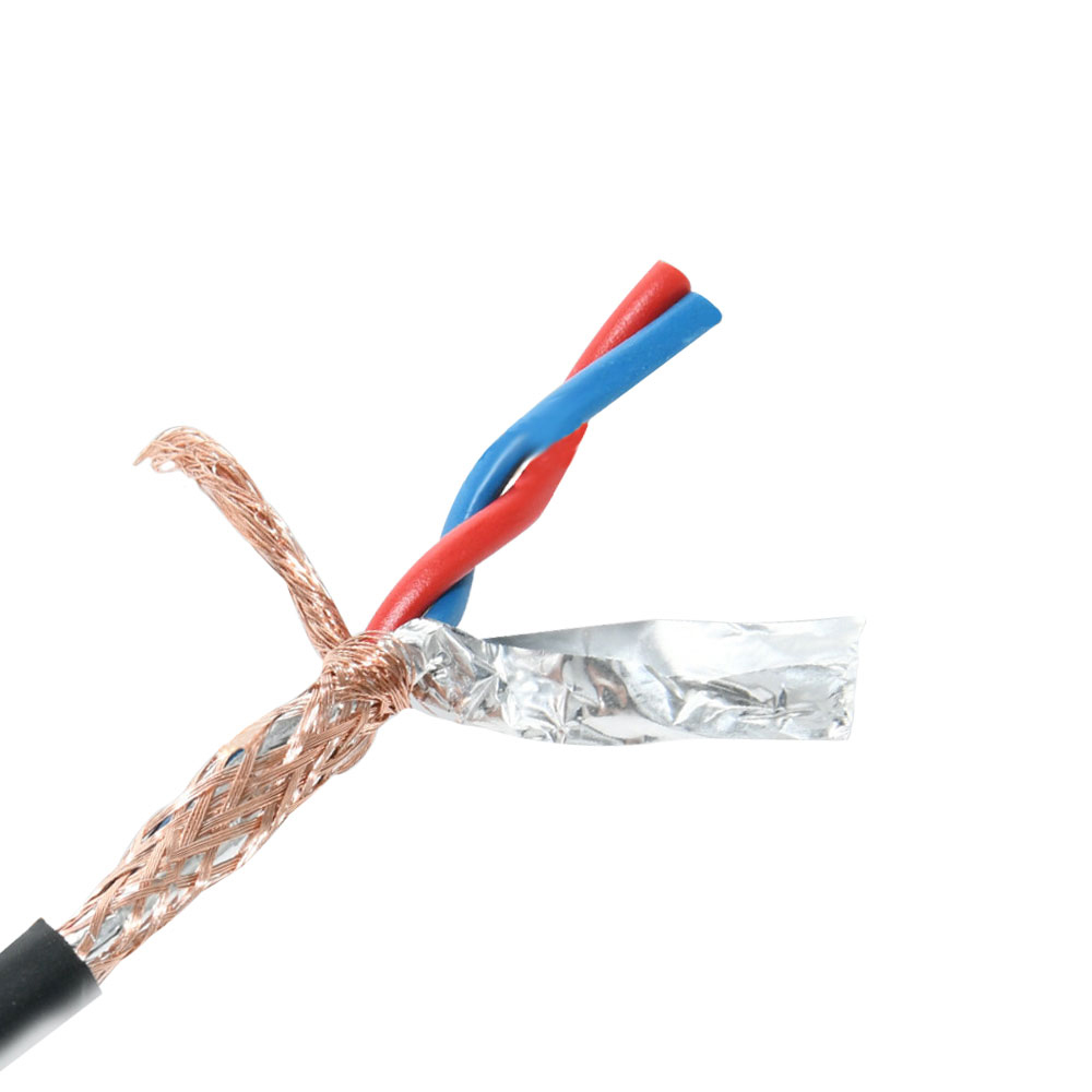 WDZ(A/B/C/D)-RYJY/ WDZ(A/B/C/D)N-RYJY Building Wire