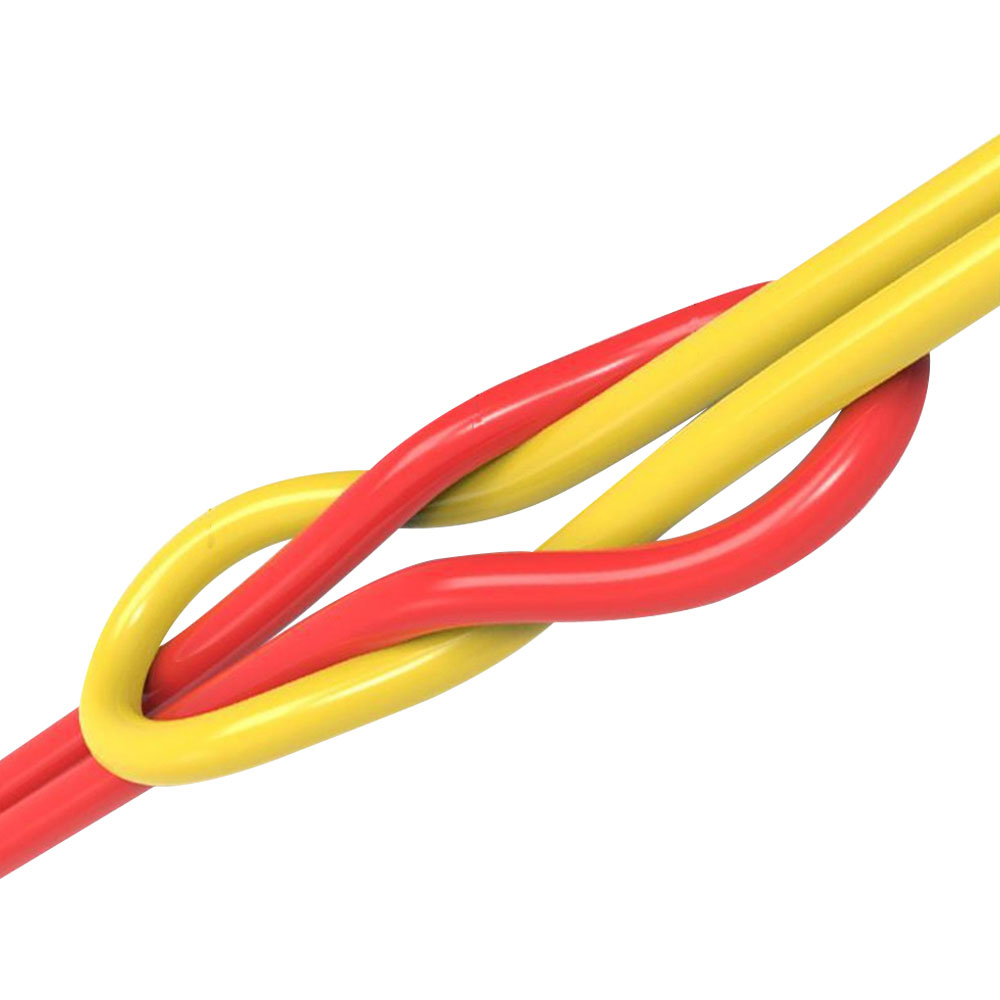 RV/NH-RV Single Core Building Wire