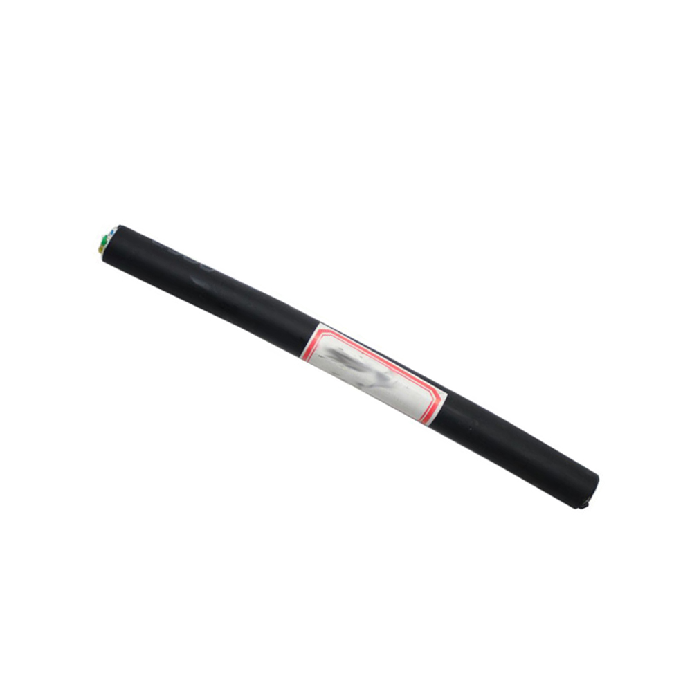 DJYPVPR elektronisk computerkabel