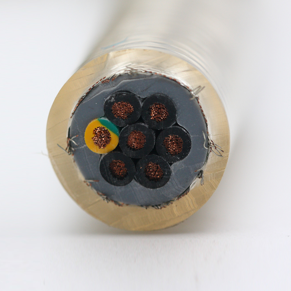 DJYP3VP3R elektronisk computerkabel