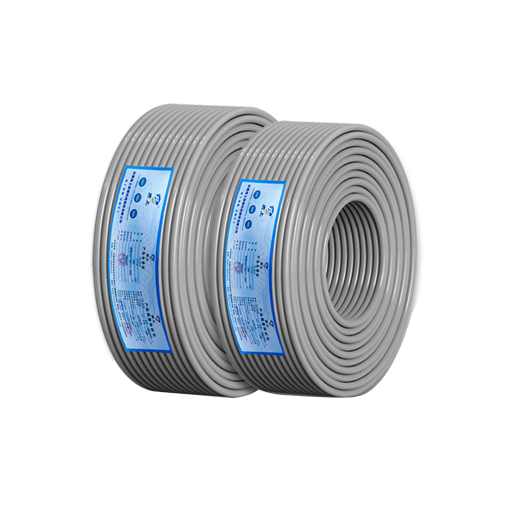 SC 710 PVC-motortilslutningskabel