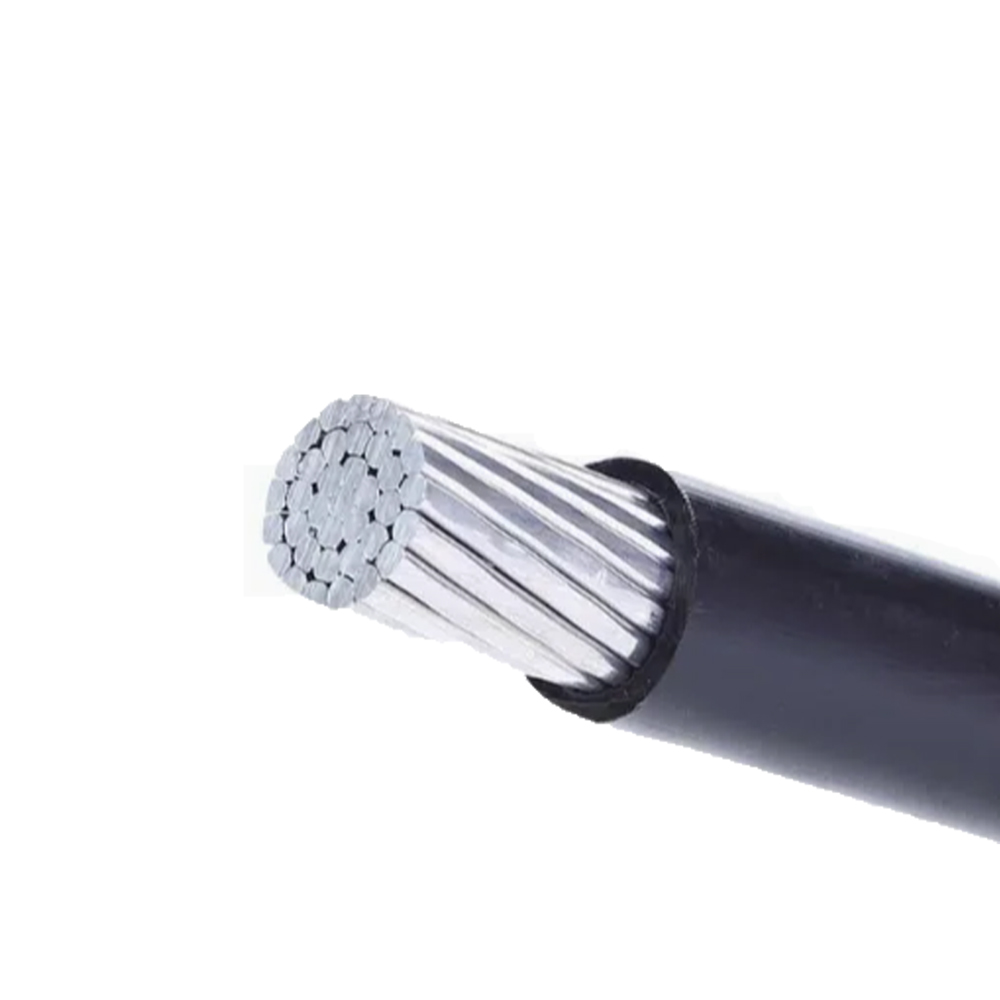JKLHYJ Aerial Isolated Cable Nominel 1KV og derunder