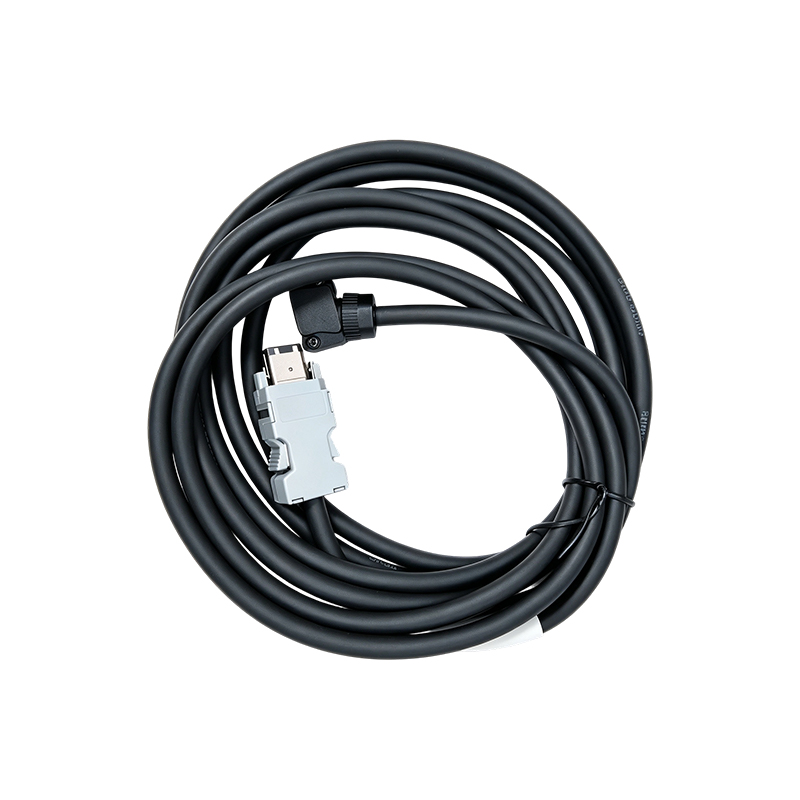 S6-L-P114-3.0 Encoder feedback signalkabel