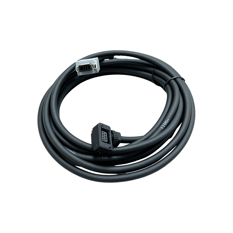 S6-L-P114-3.0 Encoder feedback signalkabel