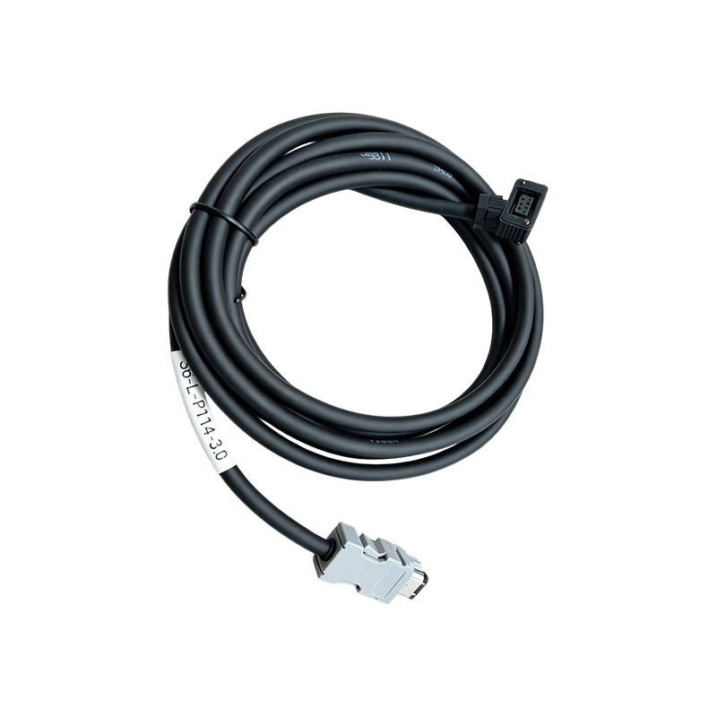 S6-L-P114-3.0 Encoder feedback signalkabel