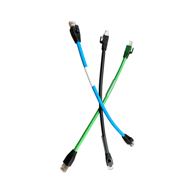 ledningsnet