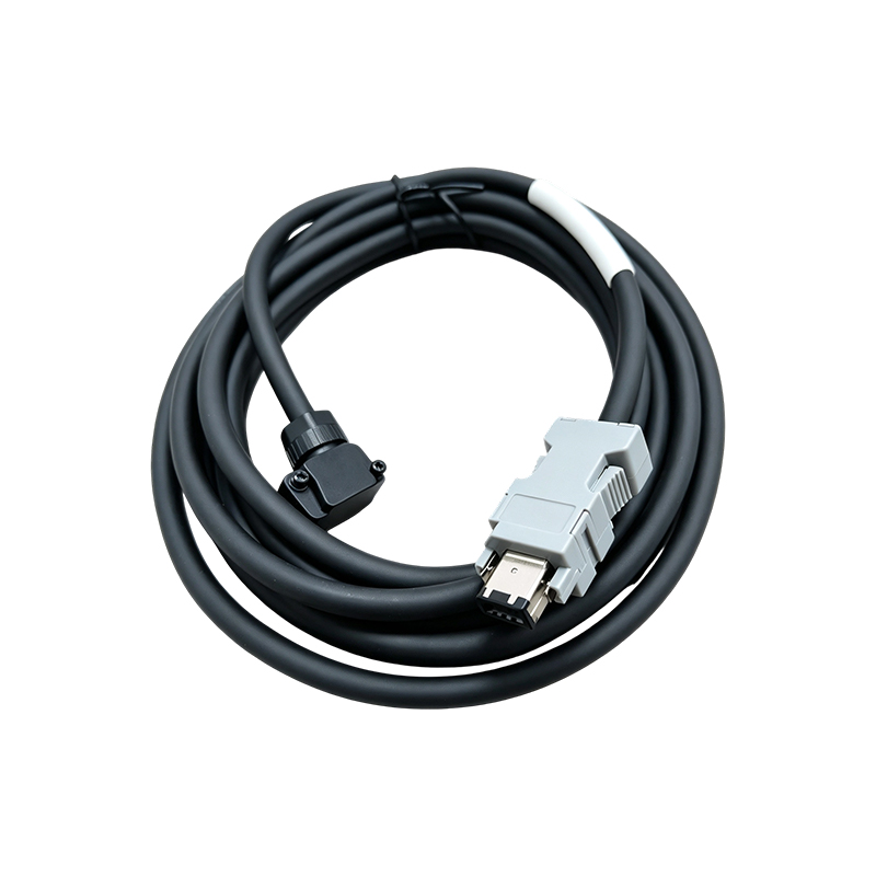 S6-L-P114-3.0 Encoder feedback signalkabel